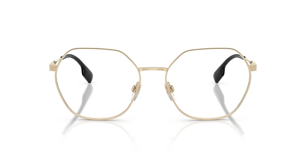 Burberry Glasses BE1350 ERIN