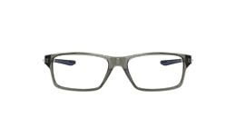 Oakley Glasses OY8002 CROSSLINK® XS (YOUTH FIT)