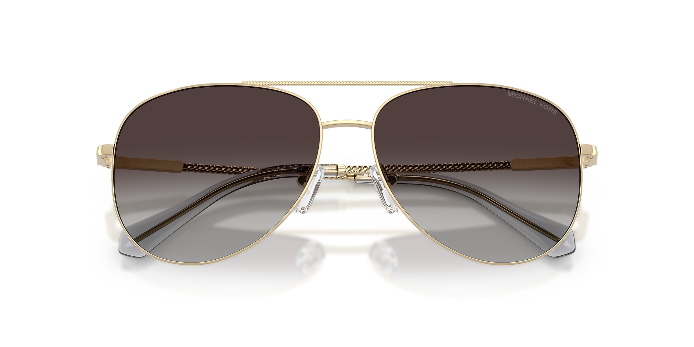 Michael Kors Sunglasses MK1172 PERLEDO