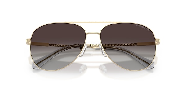 Michael Kors Sunglasses MK1172 PERLEDO