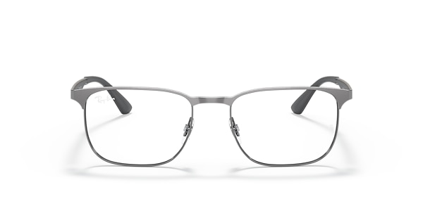 Ray-Ban Glasses RB6363 OPTICS