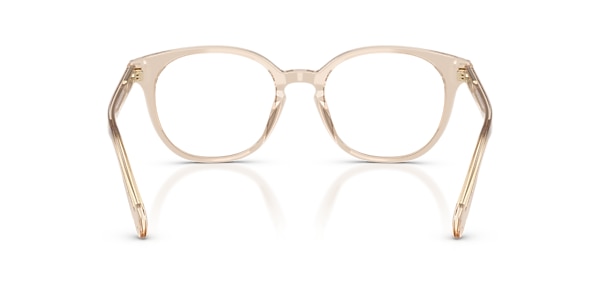 Coach Glasses HC6301U