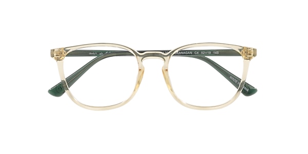 Clearly Glasses OKANAGAN