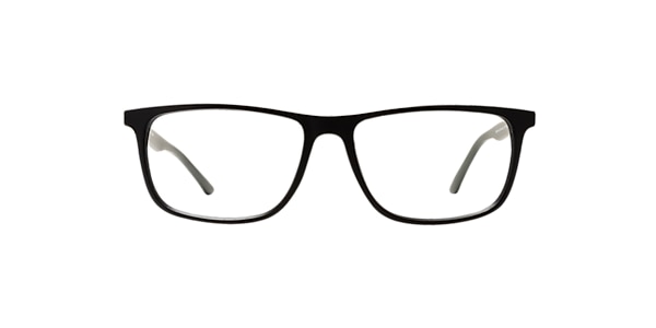 Clearly Glasses STEPHENVILLE