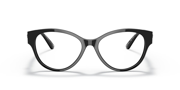 Versace Glasses VE3313
