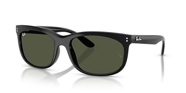 RB2389 BALORETTE