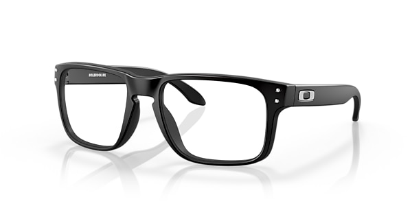OX8156 HOLBROOK™