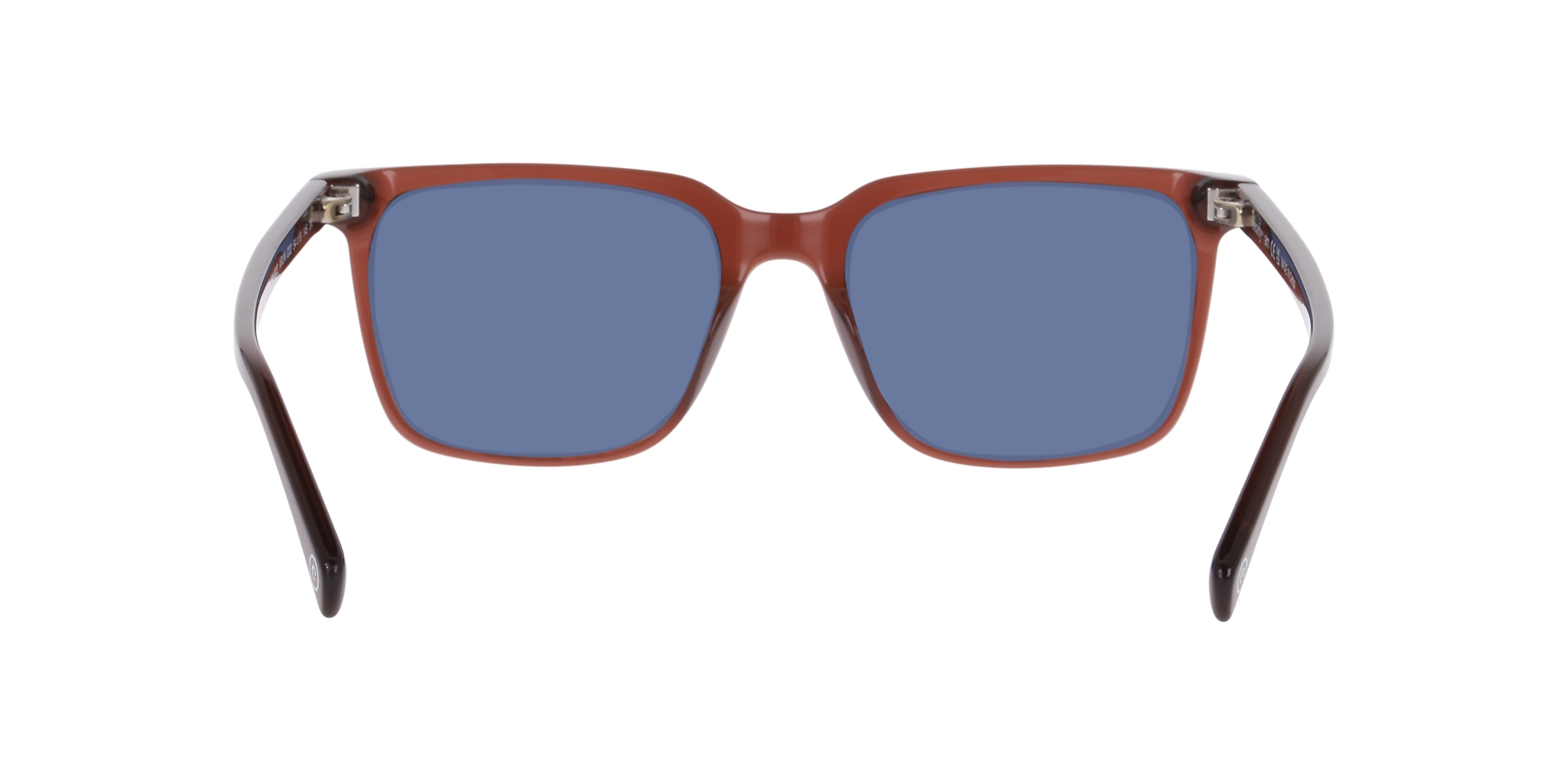 Clearly Sunglasses ARUN