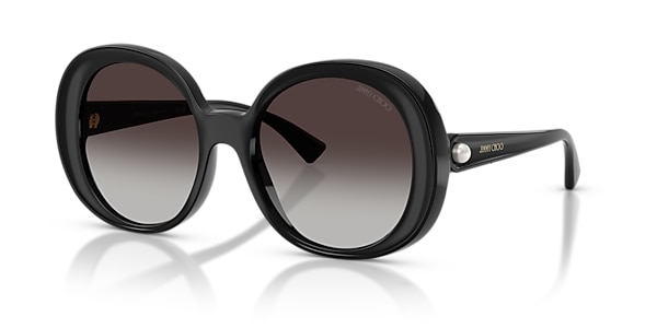Jimmy Choo Sunglasses JC6004HU