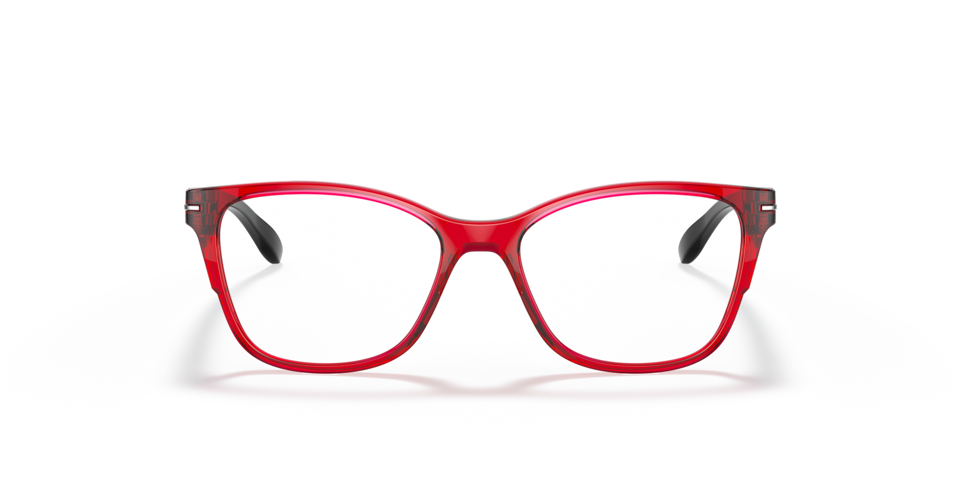 Oakley OY8016 WHIPBACK YOUTH FIT Polished Red Size S 68$