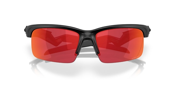 Oakley Sunglasses OJ9013 CAPACITOR (YOUTH FIT)