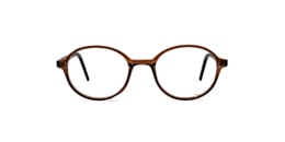 Clearly Glasses RAYMORE