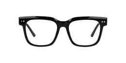 Clearly Glasses EPSOMITE