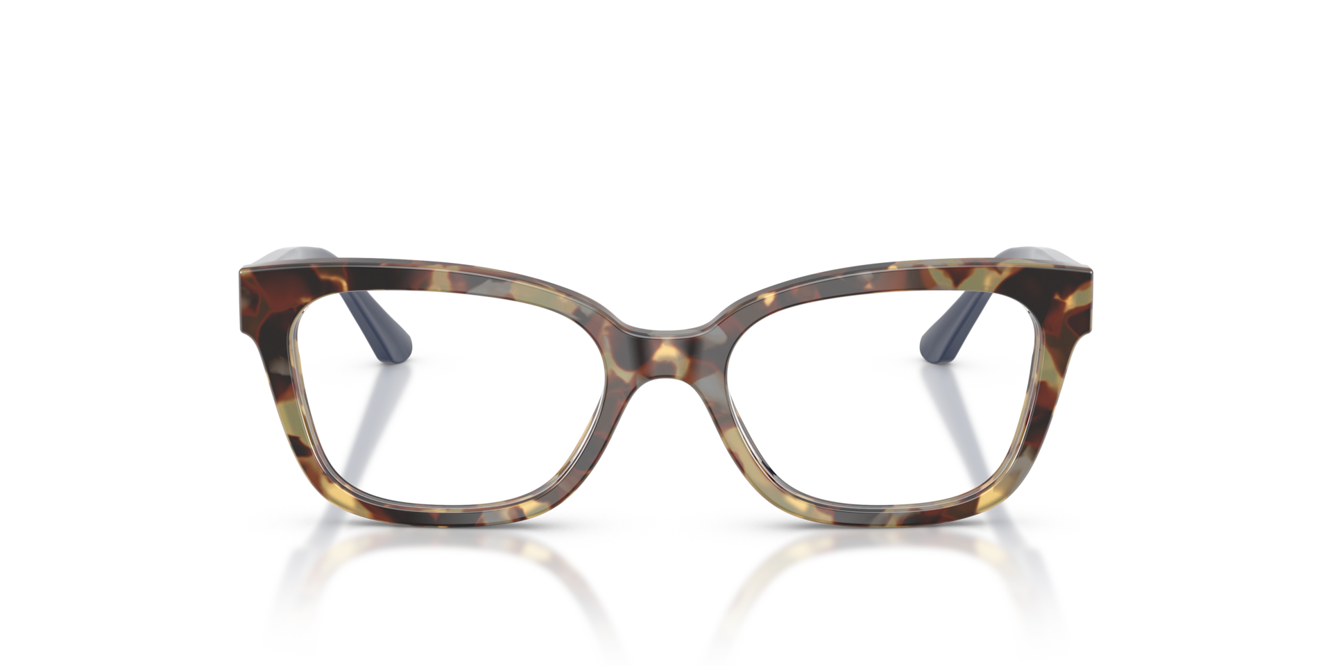 Tory Burch TY2084 Porcini Tortoise Size S 214$