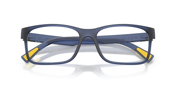 Polo Ralph Lauren Glasses PH2301U