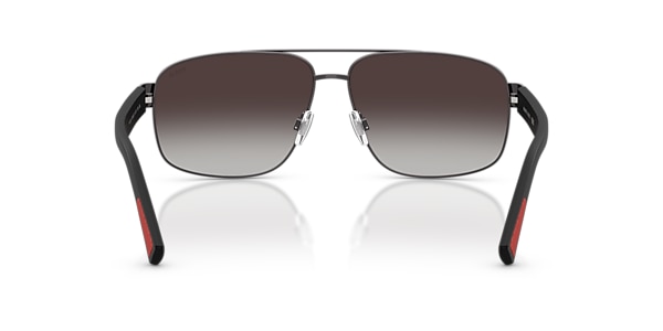 Polo Ralph Lauren Sunglasses PH3165