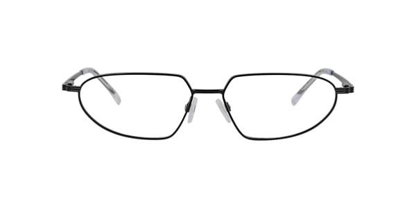 Clearly Glasses ASTROLOGICAL