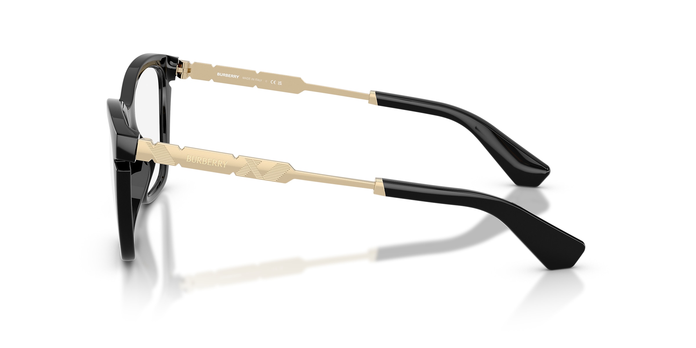Burberry Glasses BE2427U