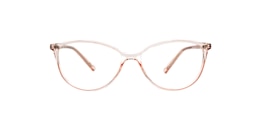 Clearly Glasses PARADISE HILL
