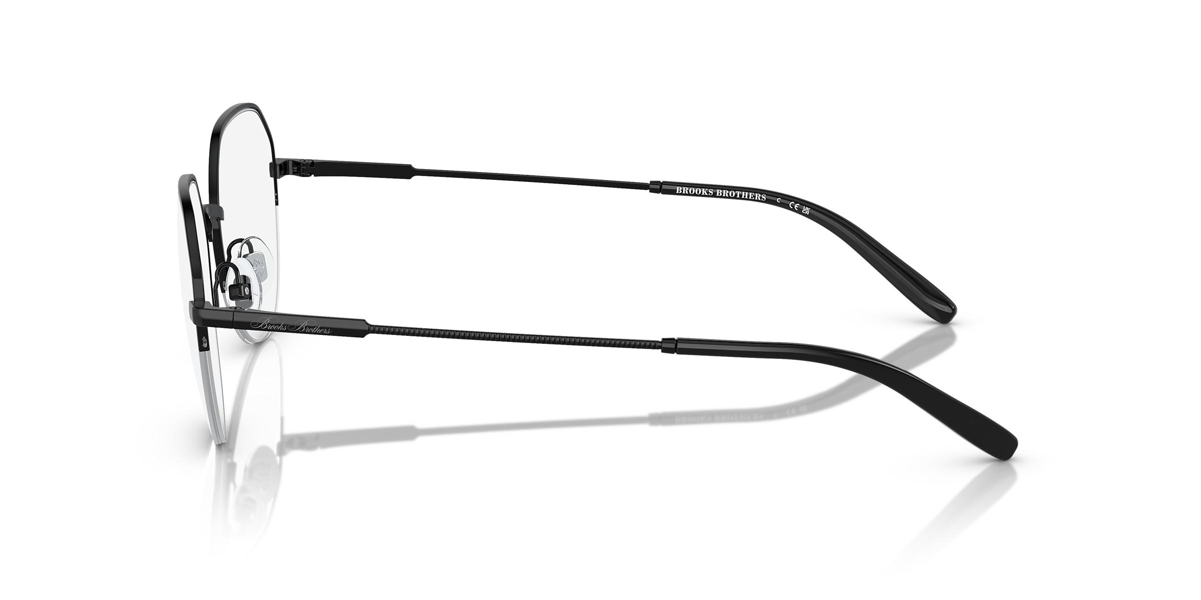 Brooks Brothers Glasses BB1108T
