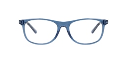 Clearly Glasses LUNA