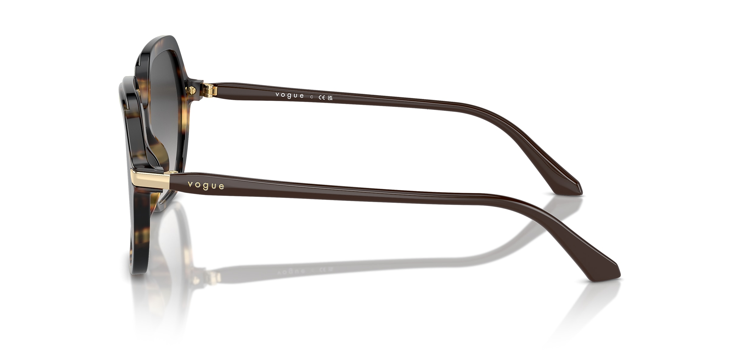 Vogue Eyewear Sunglasses VO5561S