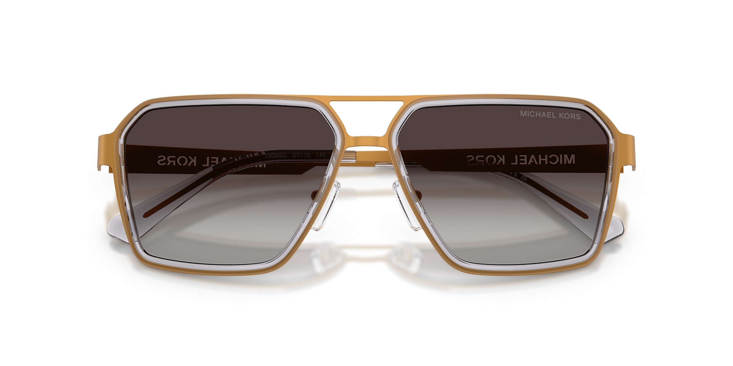 Michael Kors Sunglasses MK1188 OXFORD