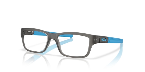 OY8005 MARSHAL™ XS (YOUTH FIT)
