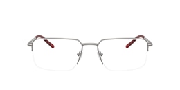 Arnette Glasses AN6152