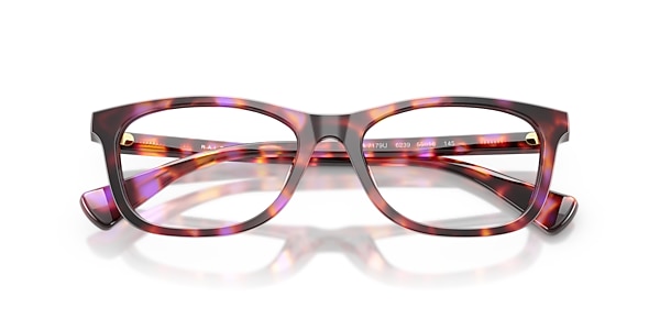 Ralph Glasses RA7179U