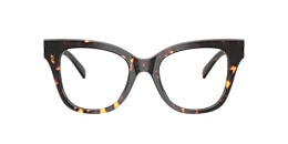 Tory Burch Glasses TY2162U