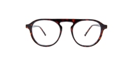 Clearly Glasses ANGIER