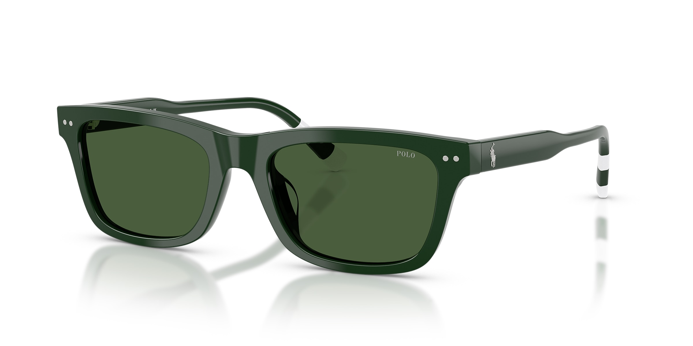 Polo Ralph Lauren Sunglasses PH4240U