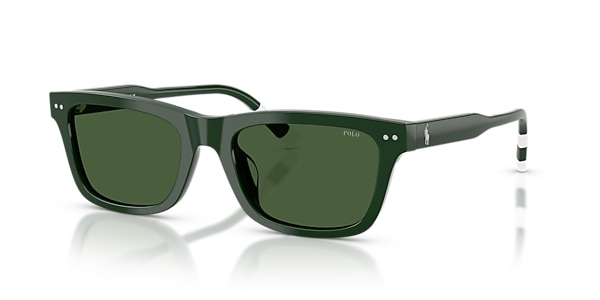 Polo Ralph Lauren Sunglasses PH4240U