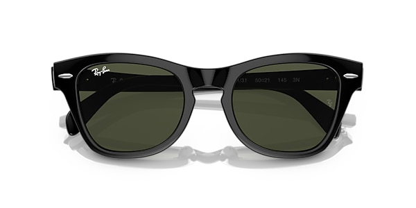 Ray-Ban Sunglasses RB0707S