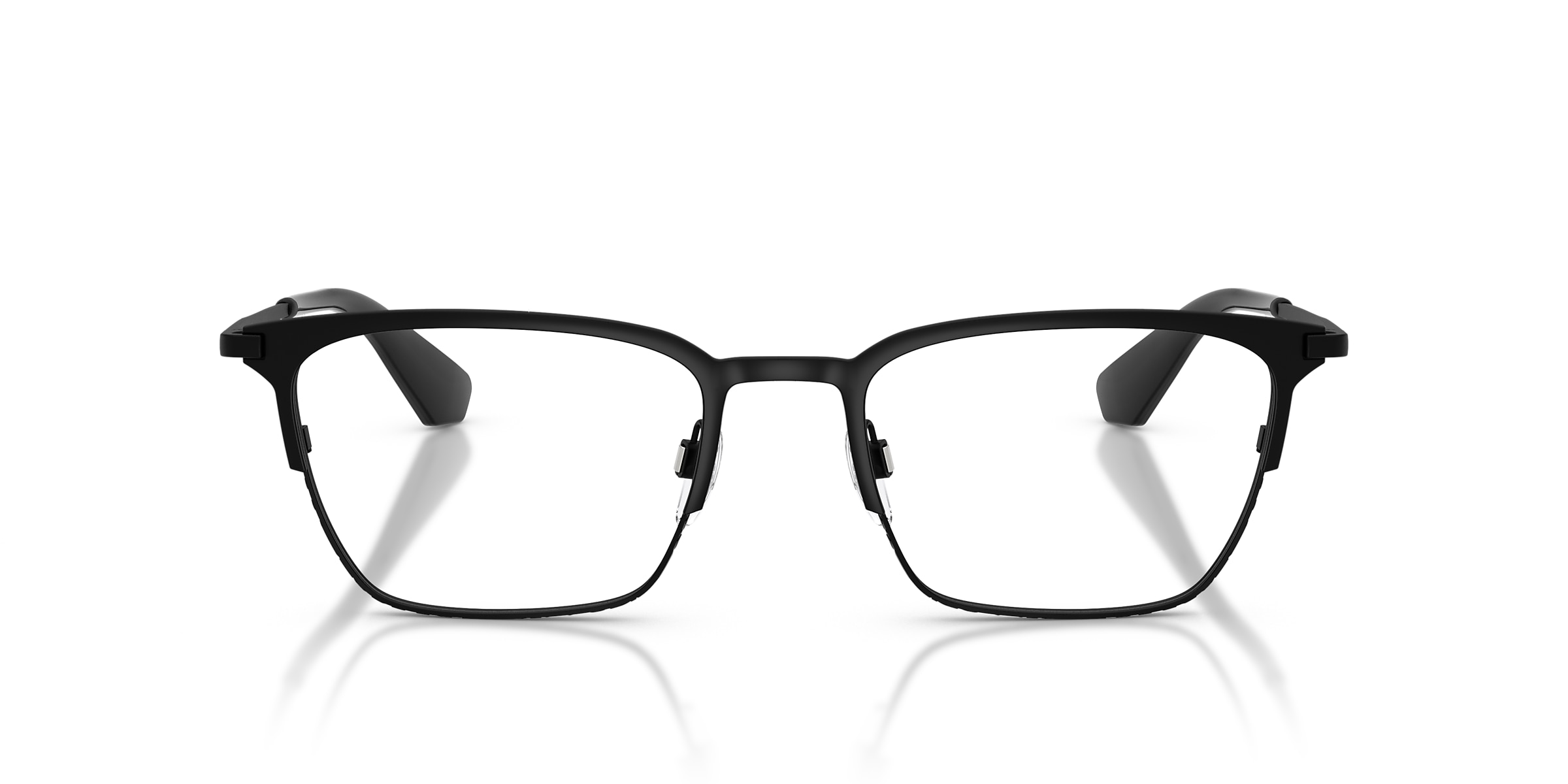 Burberry Glasses BE1401