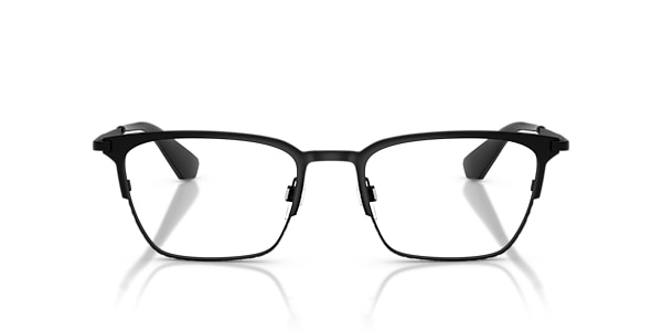 Burberry Glasses BE1401