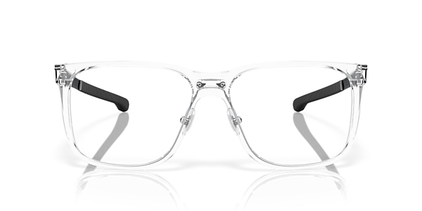 Oakley Glasses OX8182 HIP TONE