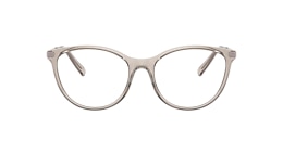 Armani Exchange Glasses AX3078