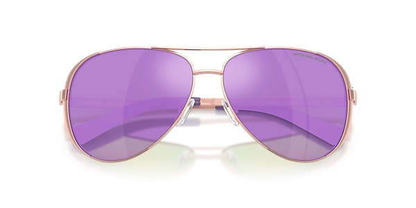 Michael Kors Sunglasses MK5004 CHELSEA