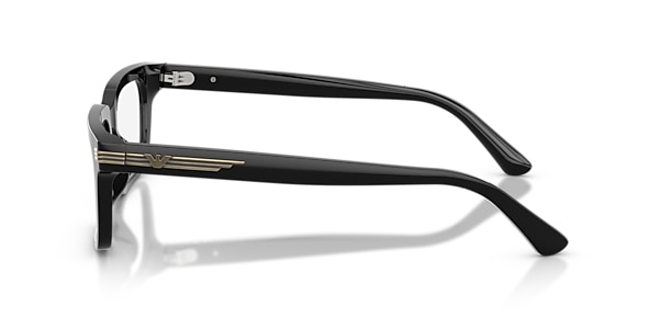 Emporio Armani Glasses EA3293U