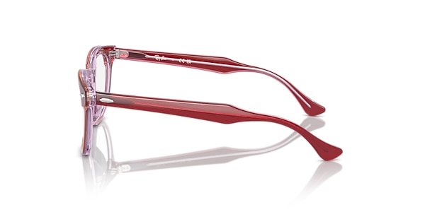 Ray-Ban Glasses RB9098V OPTICS KIDS