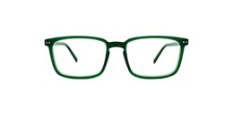 Clearly Glasses CURLEW