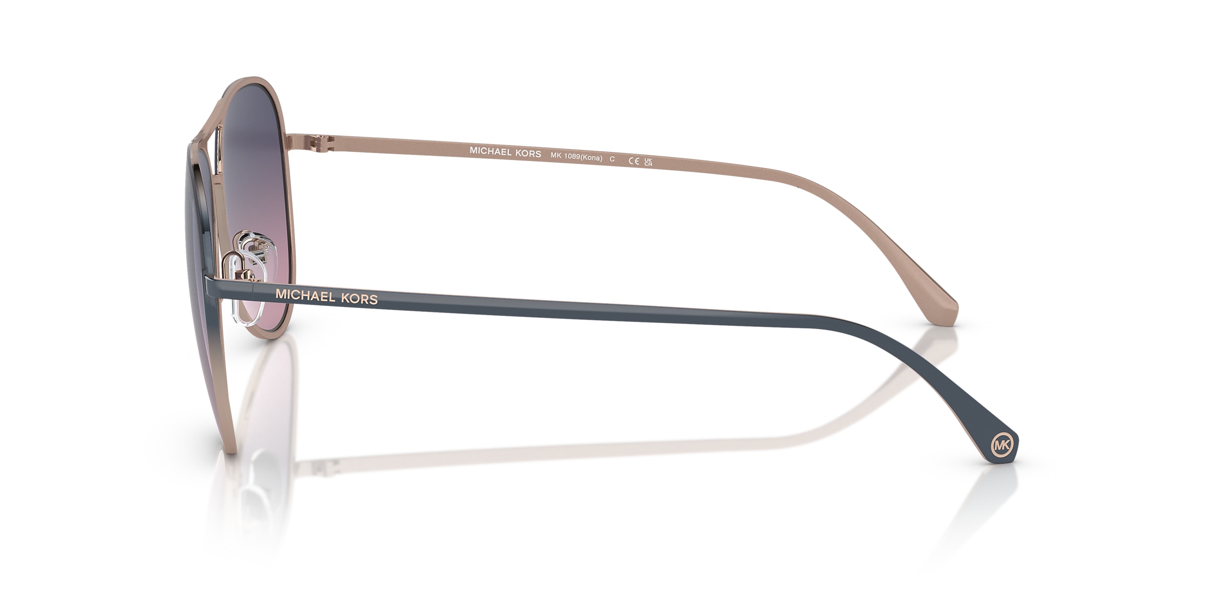 Michael Kors Sunglasses MK1089 KONA