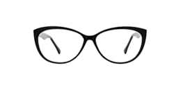 Clearly Glasses LUNENBURG