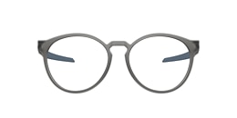 Oakley Glasses OX8184 EXCHANGE R
