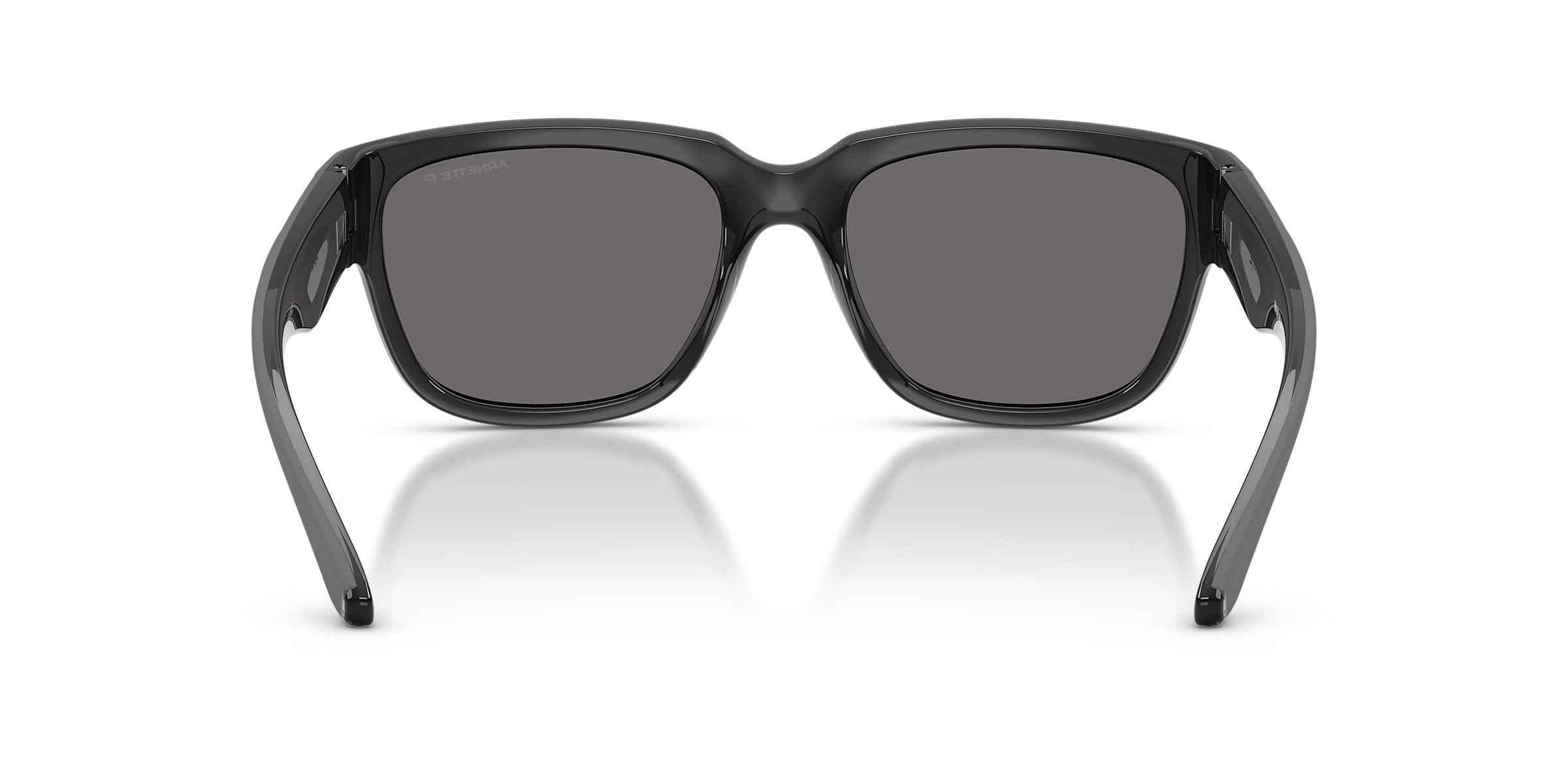 Arnette Sunglasses AN4366 BOUNCE