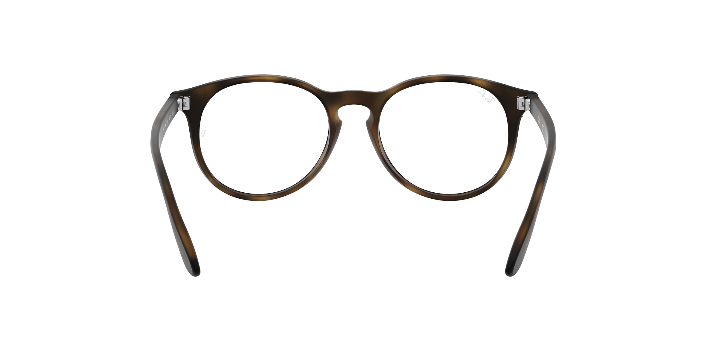 Ray-Ban Glasses RB1554 OPTICS KIDS