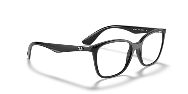 RB7066 OPTICS