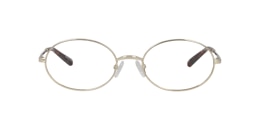 Clearly Glasses CLEAN